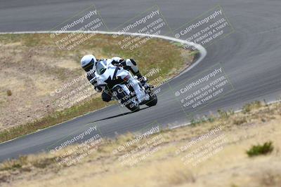 media/Apr-25-2025-2WTD (Fri) [[fab9f350b7]]/C Group/1240pm (Turn 2)/
